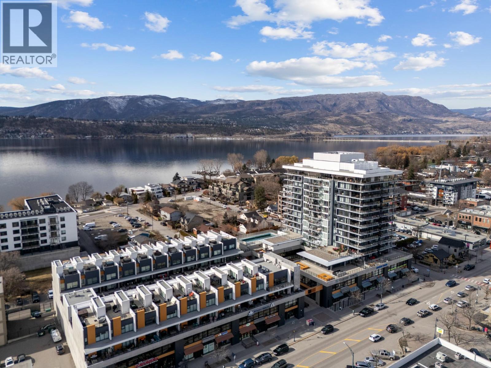 485 Groves Avenue Unit# 1204, Kelowna, British Columbia  V1Y 0C1 - Photo 39 - 10379204