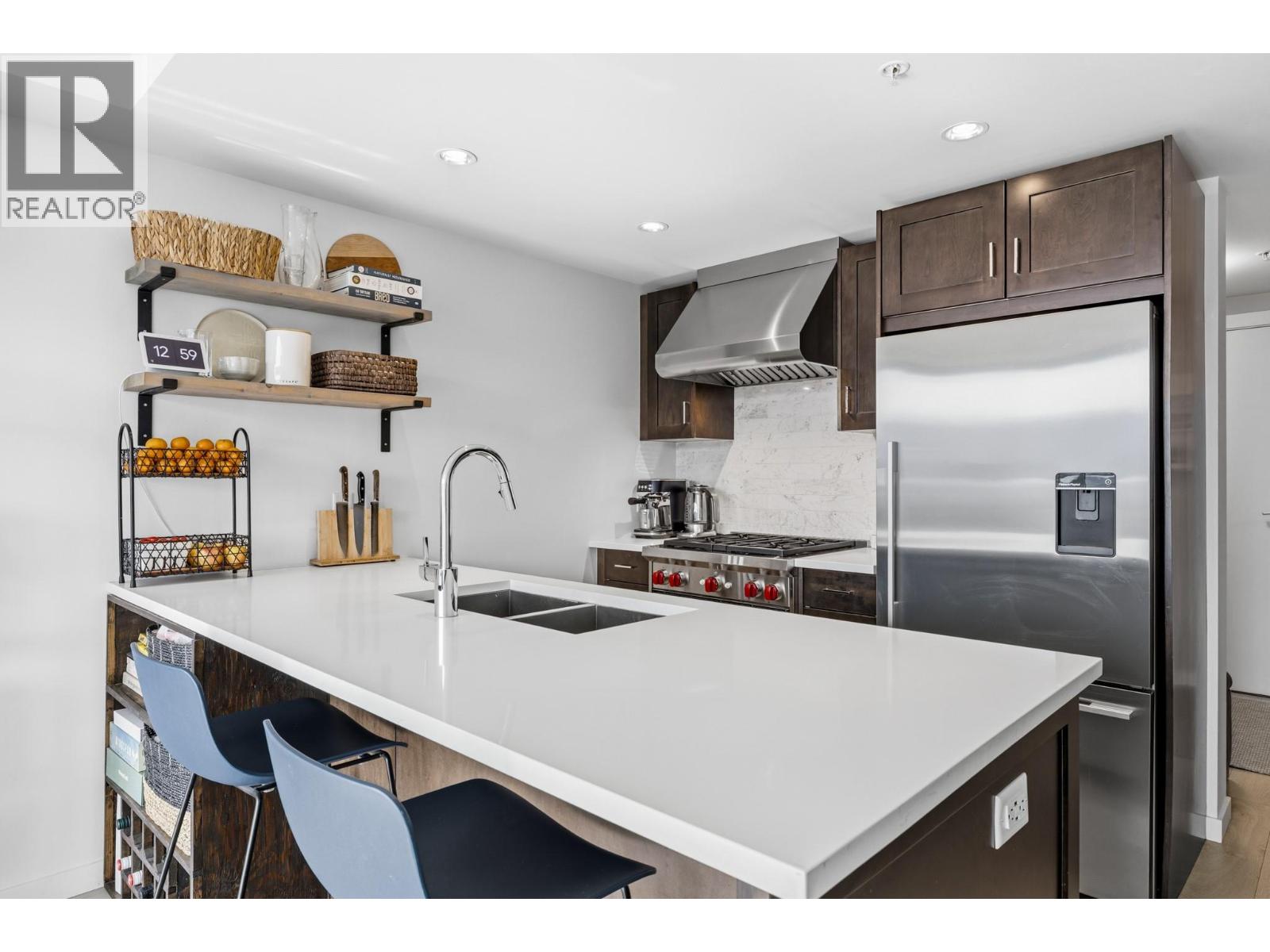 485 Groves Avenue Unit# 1204, Kelowna, British Columbia  V1Y 0C1 - Photo 4 - 10379204