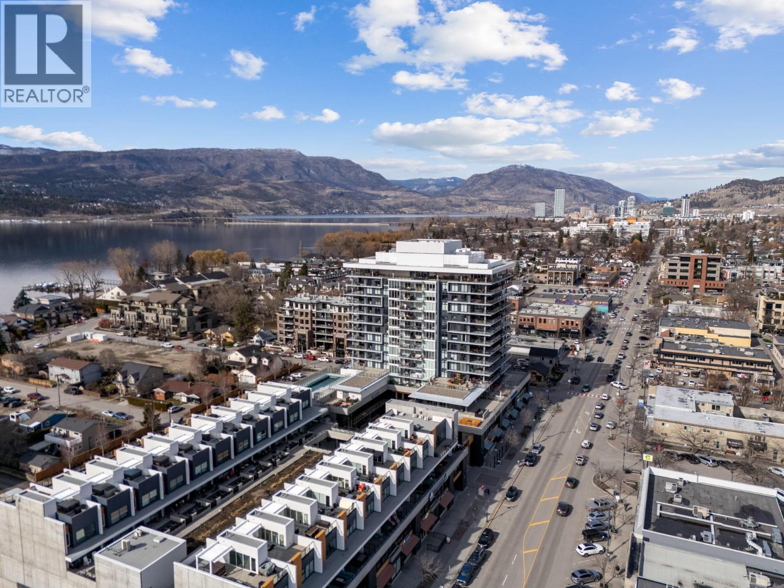 485 Groves Avenue Unit# 1204, Kelowna, British Columbia  V1Y 0C1 - Photo 41 - 10379204