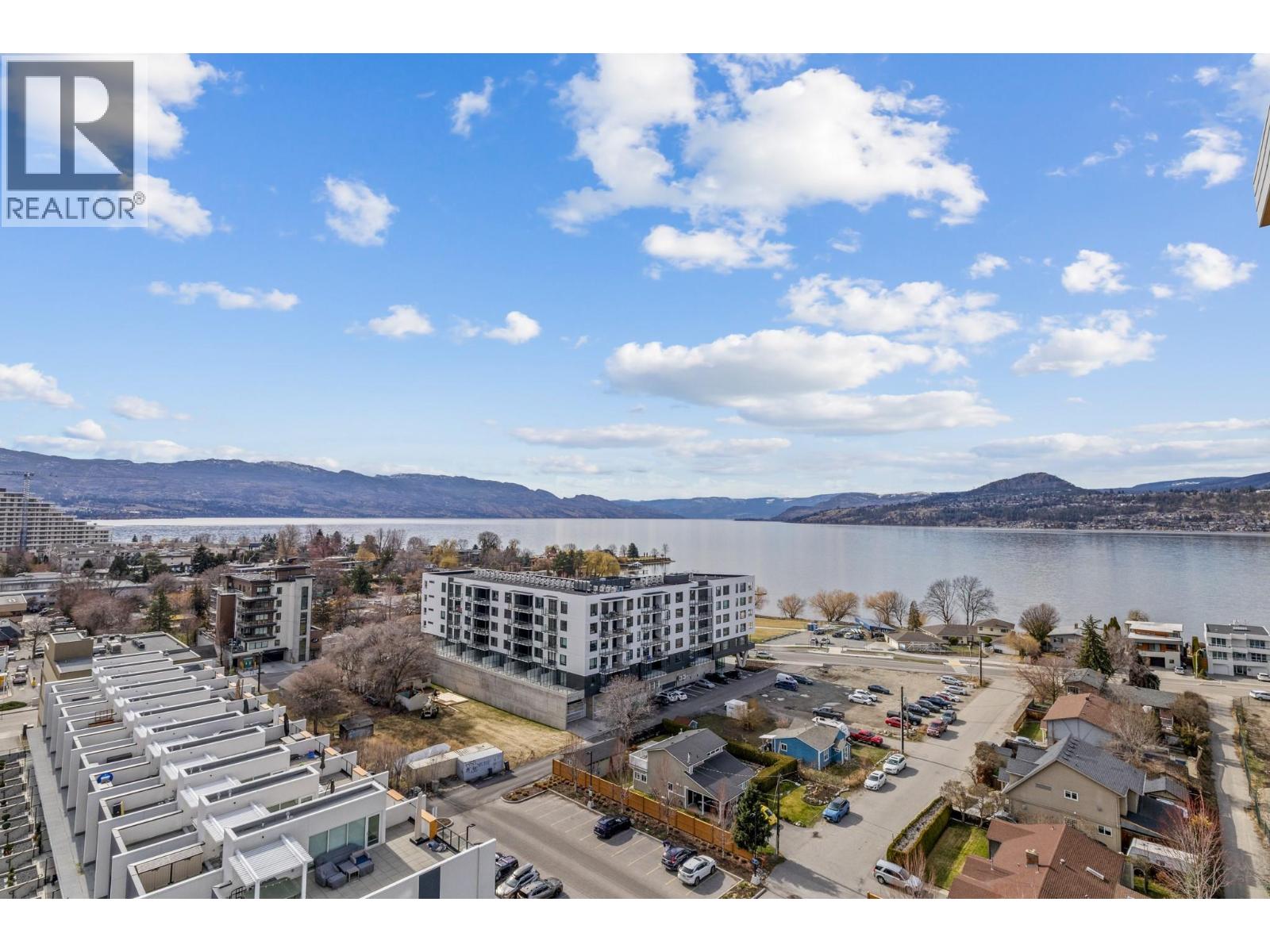 485 Groves Avenue Unit# 1204, Kelowna, British Columbia  V1Y 0C1 - Photo 47 - 10379204