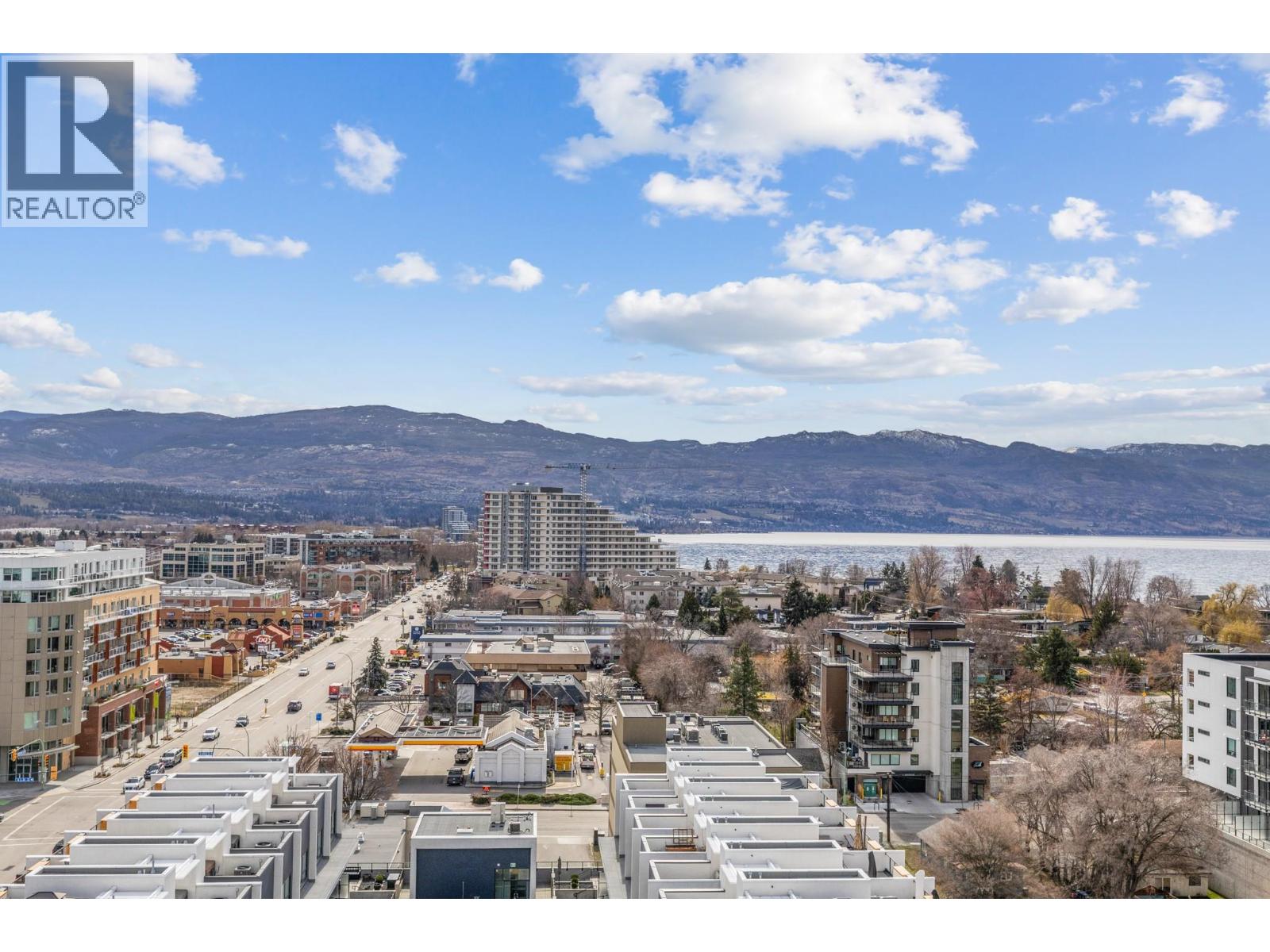 485 Groves Avenue Unit# 1204, Kelowna, British Columbia  V1Y 0C1 - Photo 48 - 10379204