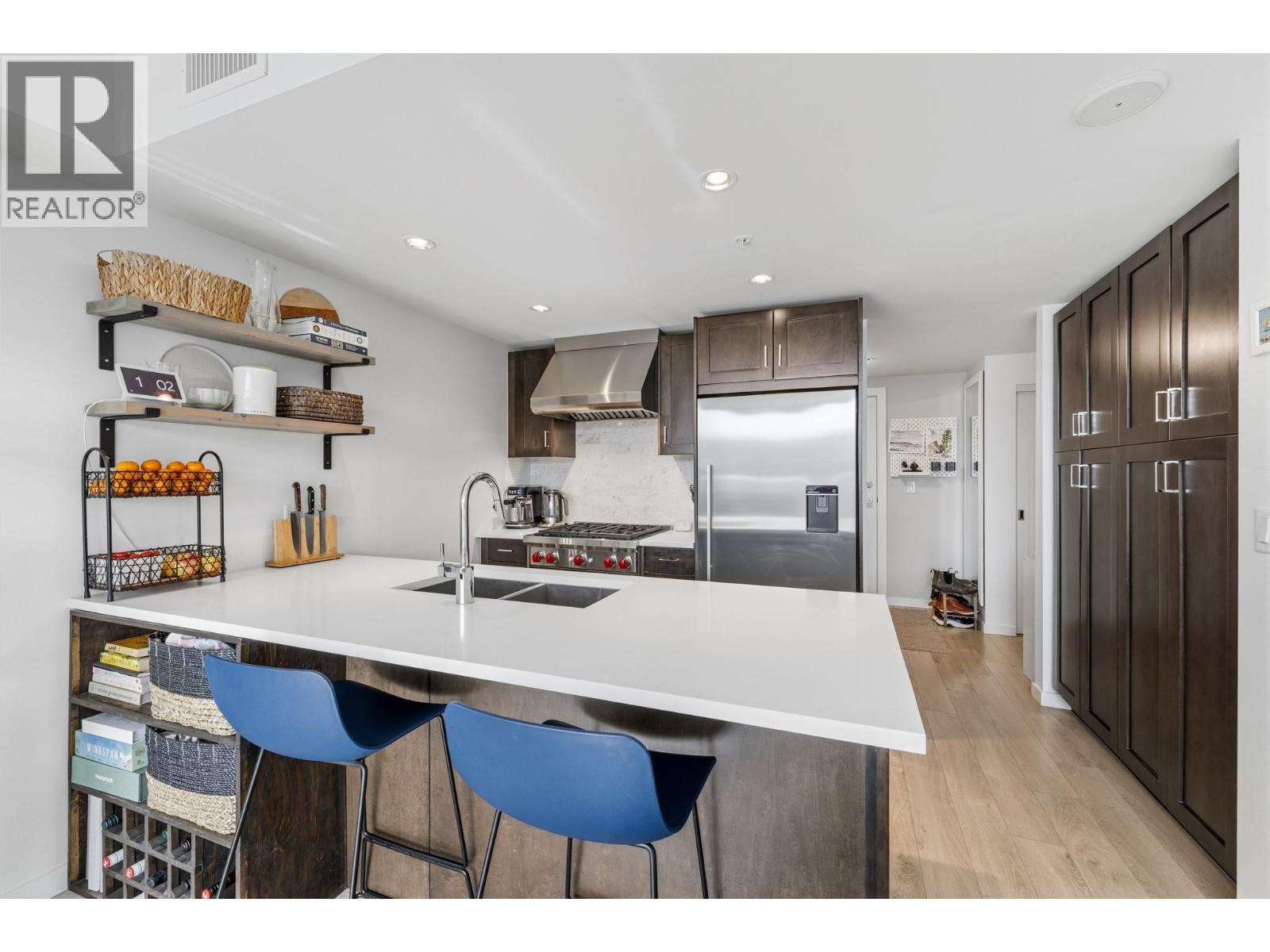 485 Groves Avenue Unit# 1204, Kelowna, British Columbia  V1Y 0C1 - Photo 5 - 10379204