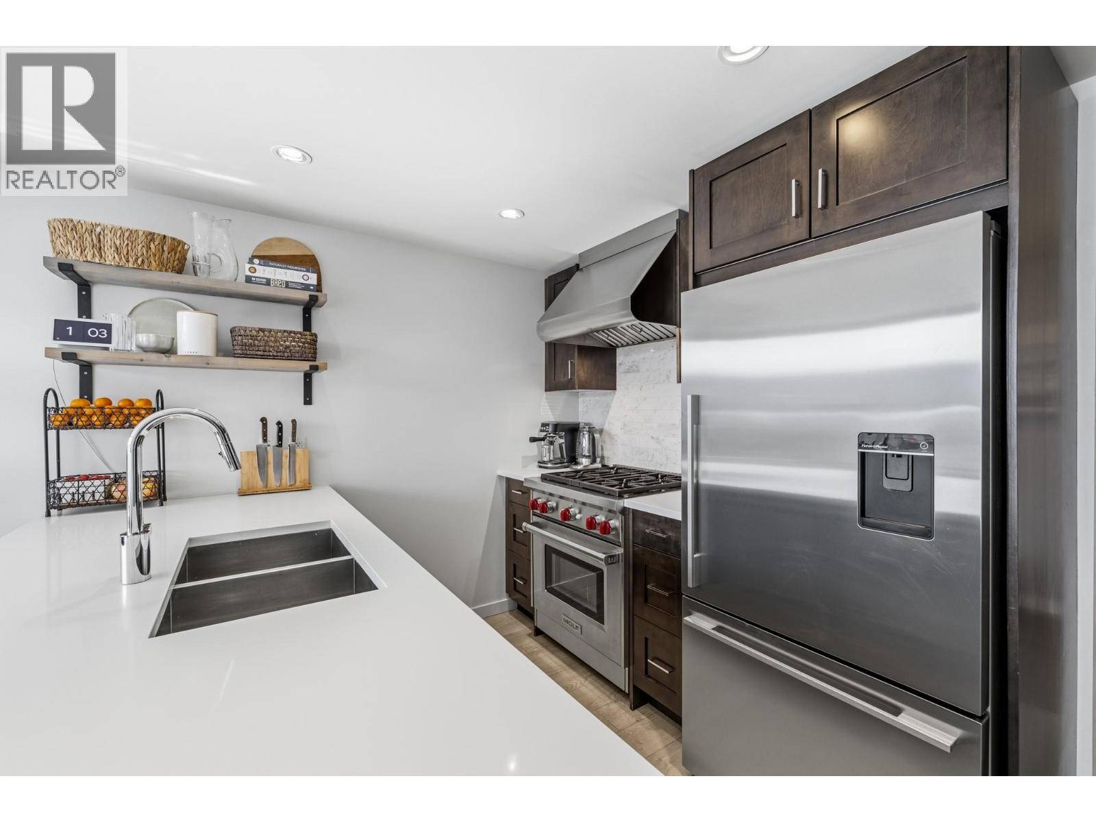 485 Groves Avenue Unit# 1204, Kelowna, British Columbia  V1Y 0C1 - Photo 6 - 10379204