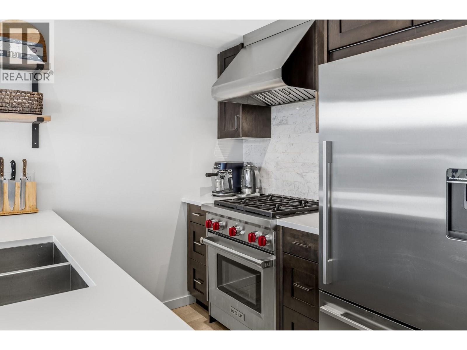 485 Groves Avenue Unit# 1204, Kelowna, British Columbia  V1Y 0C1 - Photo 7 - 10379204