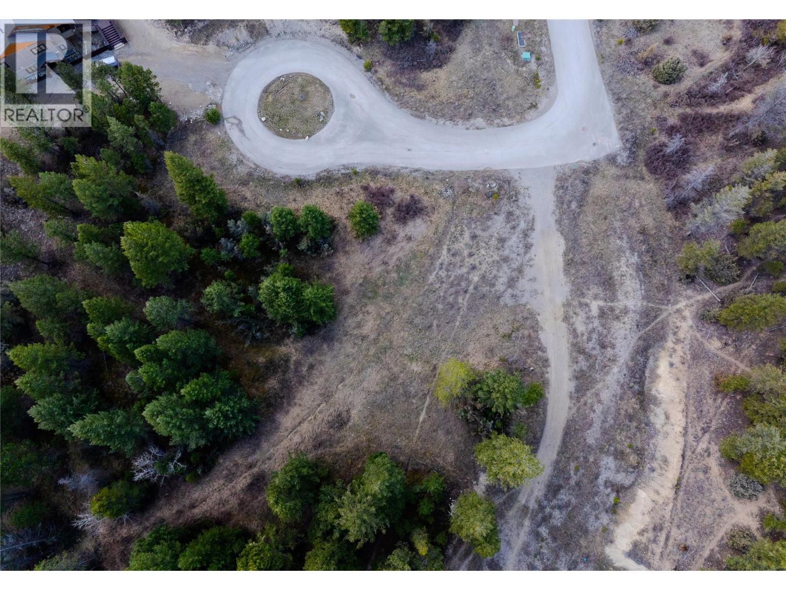 Lot 45 Cooper Road, Windermere, British Columbia  V0B 2L0 - Photo 6 - 10379187