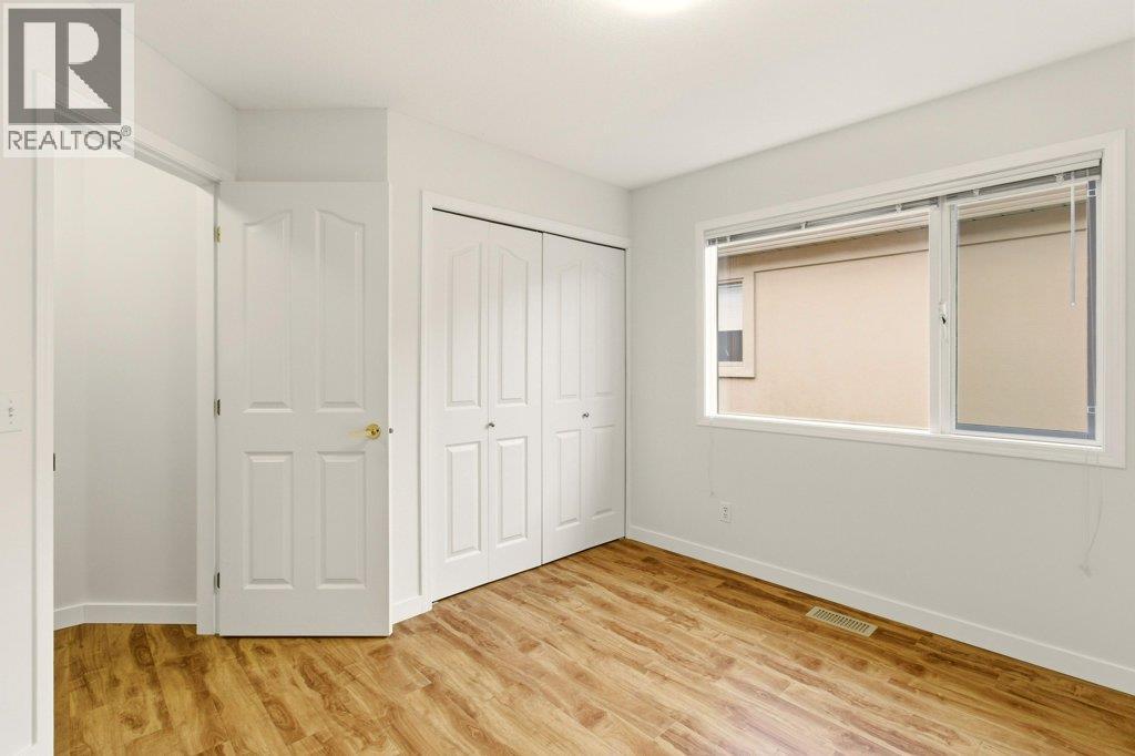 595 Yates Road Unit# 101, Kelowna, British Columbia  V1V 1P8 - Photo 14 - 10379062