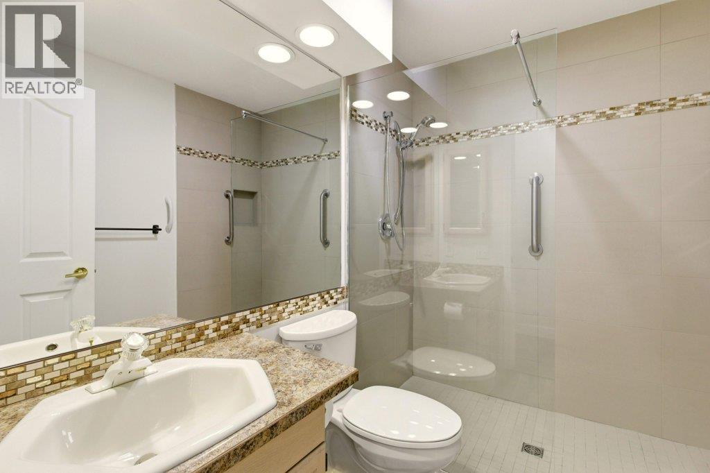 595 Yates Road Unit# 101, Kelowna, British Columbia  V1V 1P8 - Photo 15 - 10379062