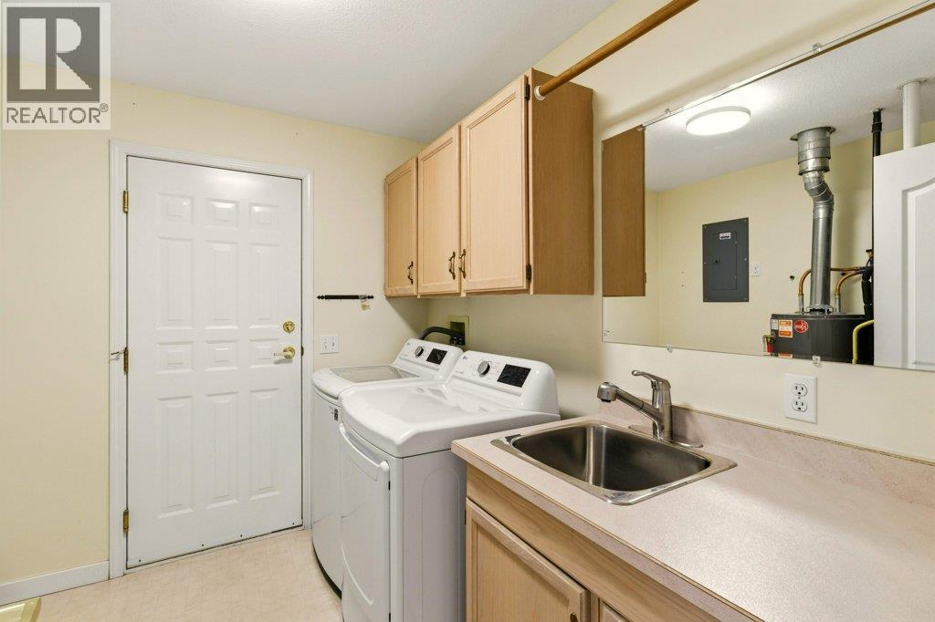 595 Yates Road Unit# 101, Kelowna, British Columbia  V1V 1P8 - Photo 16 - 10379062