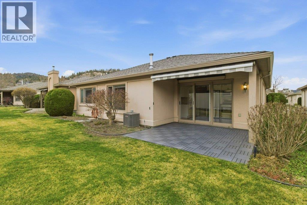 595 Yates Road Unit# 101, Kelowna, British Columbia  V1V 1P8 - Photo 17 - 10379062