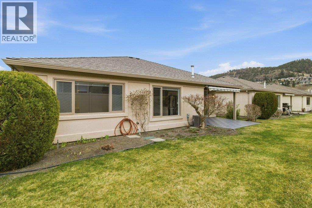 595 Yates Road Unit# 101, Kelowna, British Columbia  V1V 1P8 - Photo 18 - 10379062