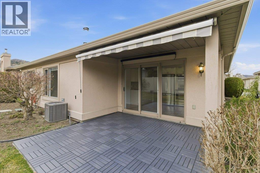 595 Yates Road Unit# 101, Kelowna, British Columbia  V1V 1P8 - Photo 19 - 10379062