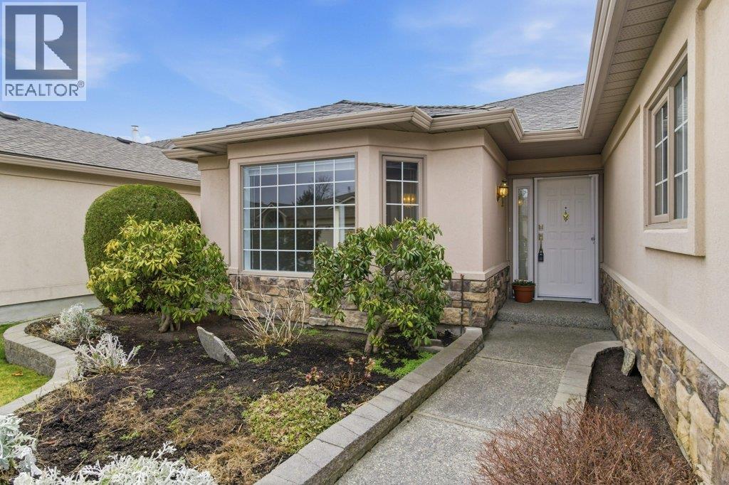 595 Yates Road Unit# 101, Kelowna, British Columbia  V1V 1P8 - Photo 21 - 10379062
