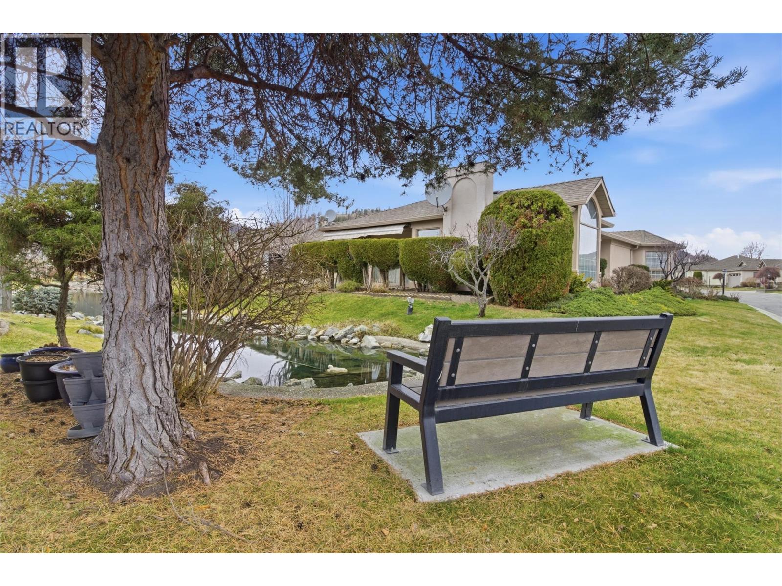 595 Yates Road Unit# 101, Kelowna, British Columbia  V1V 1P8 - Photo 22 - 10379062