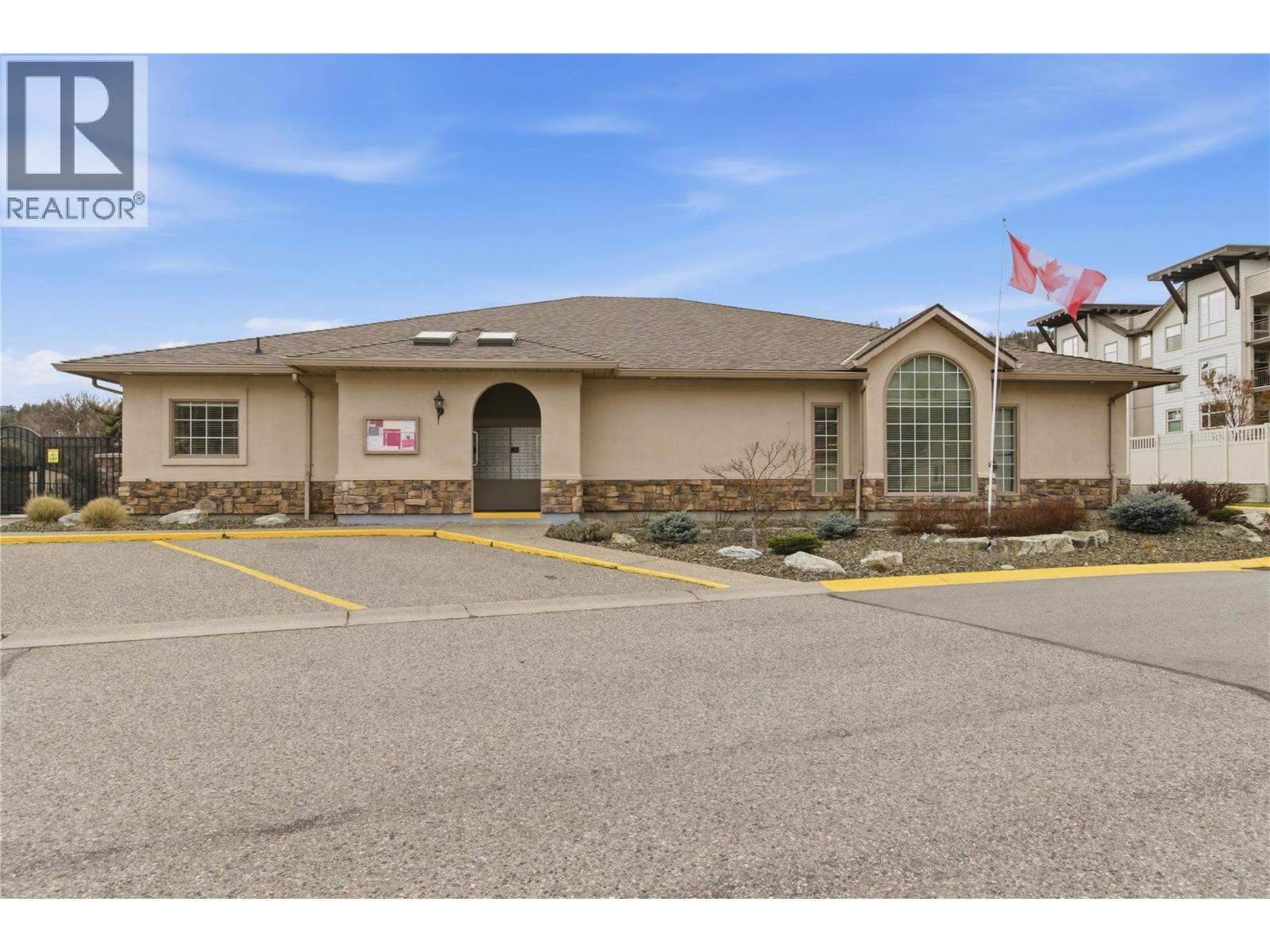 595 Yates Road Unit# 101, Kelowna, British Columbia  V1V 1P8 - Photo 23 - 10379062