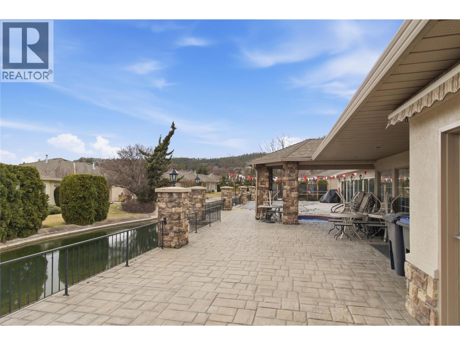 595 Yates Road Unit# 101, Kelowna, British Columbia  V1V 1P8 - Photo 24 - 10379062