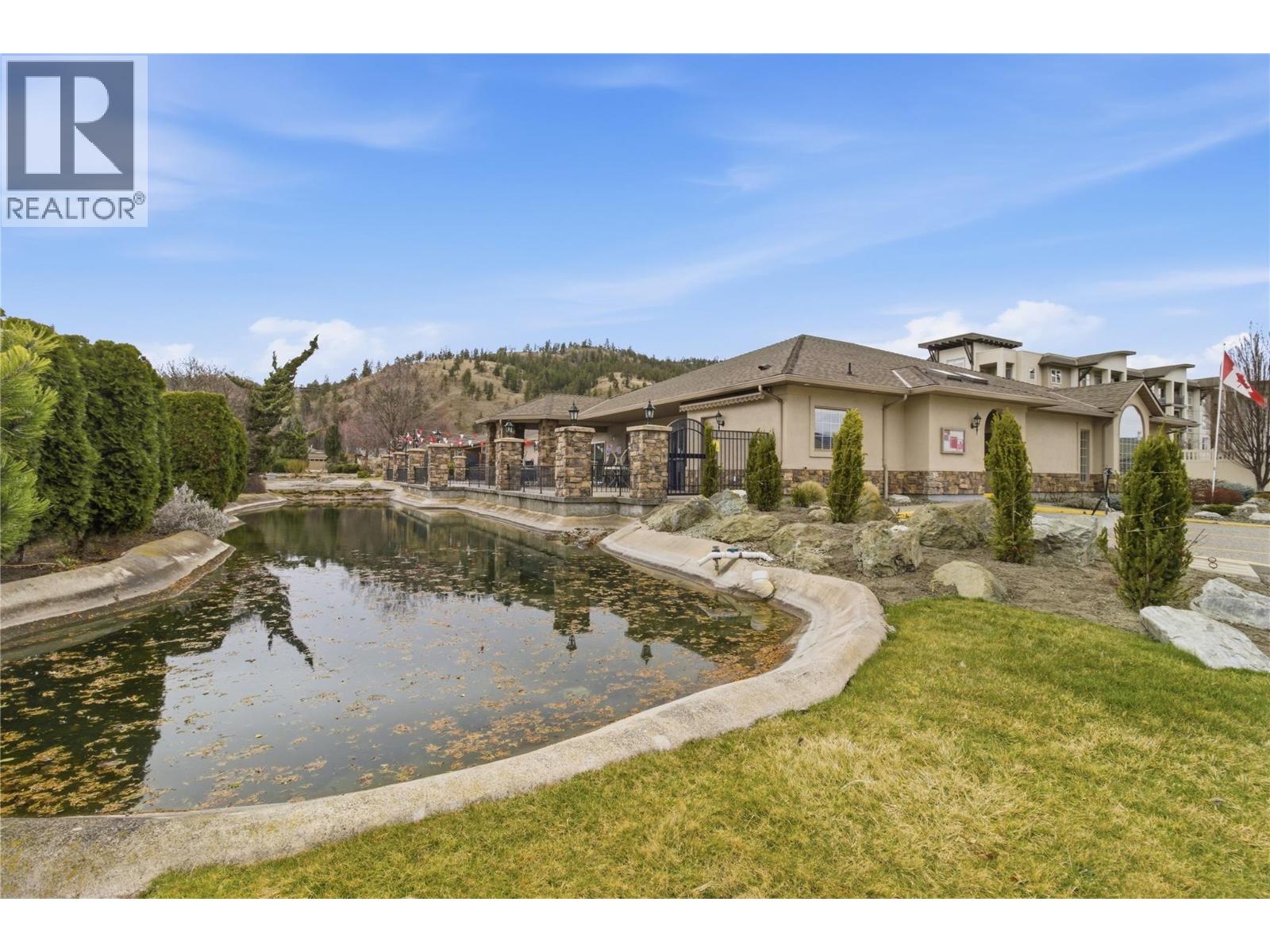 595 Yates Road Unit# 101, Kelowna, British Columbia  V1V 1P8 - Photo 25 - 10379062