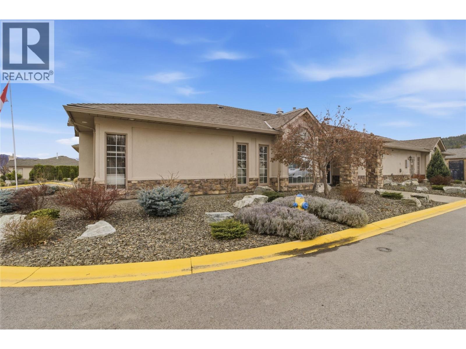 595 Yates Road Unit# 101, Kelowna, British Columbia  V1V 1P8 - Photo 26 - 10379062