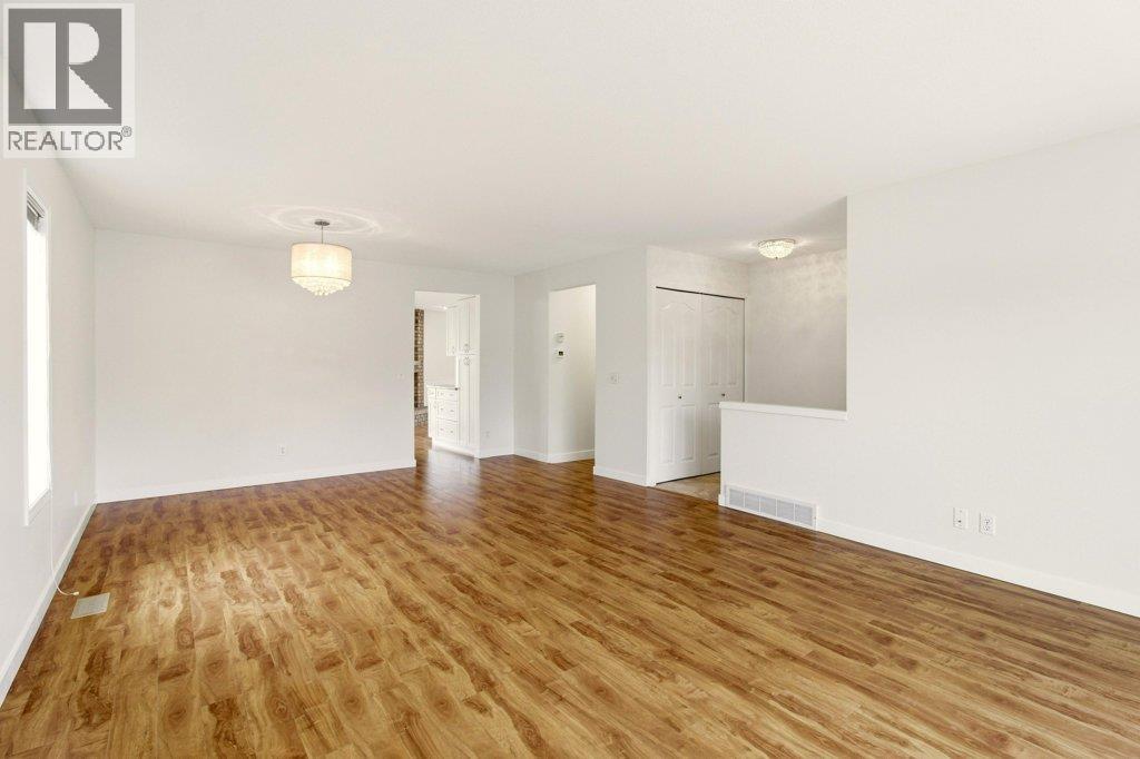 595 Yates Road Unit# 101, Kelowna, British Columbia  V1V 1P8 - Photo 3 - 10379062