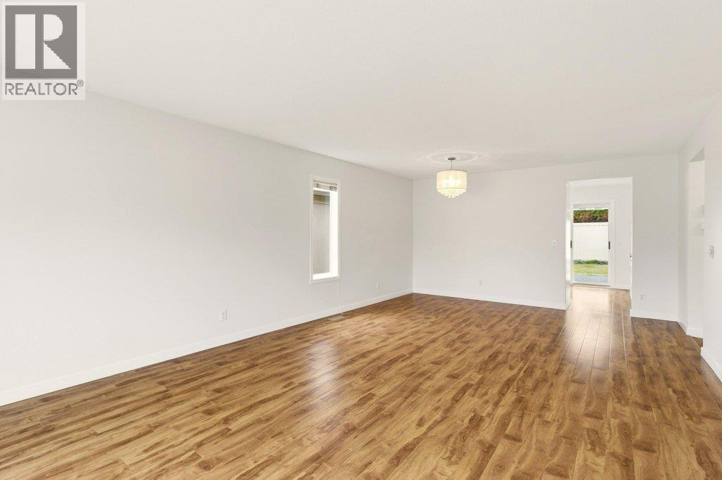 595 Yates Road Unit# 101, Kelowna, British Columbia  V1V 1P8 - Photo 4 - 10379062