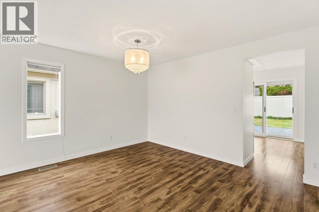 595 Yates Road Unit# 101, Kelowna, British Columbia  V1V 1P8 - Photo 5 - 10379062