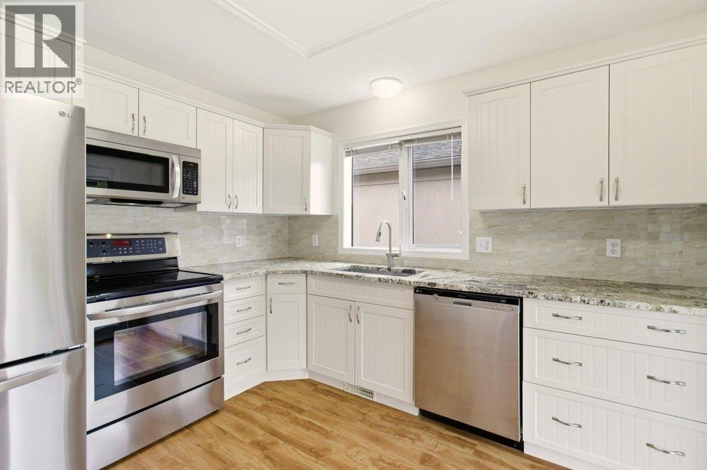 595 Yates Road Unit# 101, Kelowna, British Columbia  V1V 1P8 - Photo 6 - 10379062