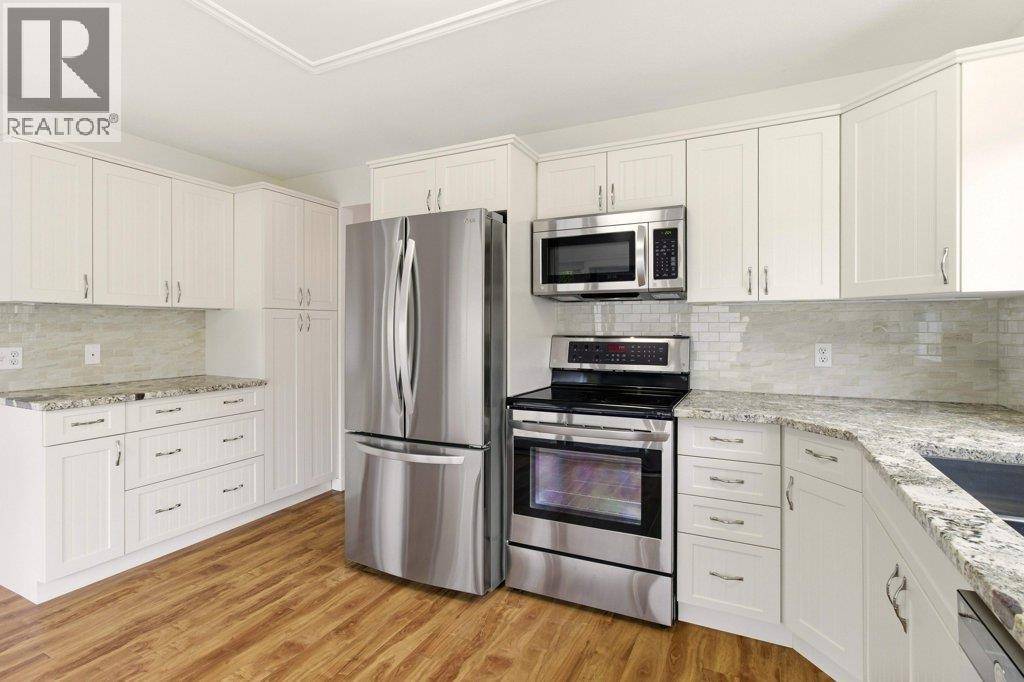 595 Yates Road Unit# 101, Kelowna, British Columbia  V1V 1P8 - Photo 7 - 10379062