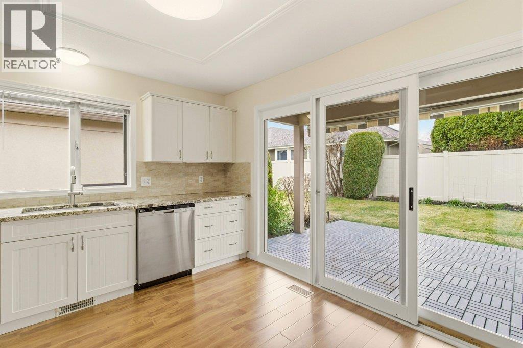 595 Yates Road Unit# 101, Kelowna, British Columbia  V1V 1P8 - Photo 8 - 10379062