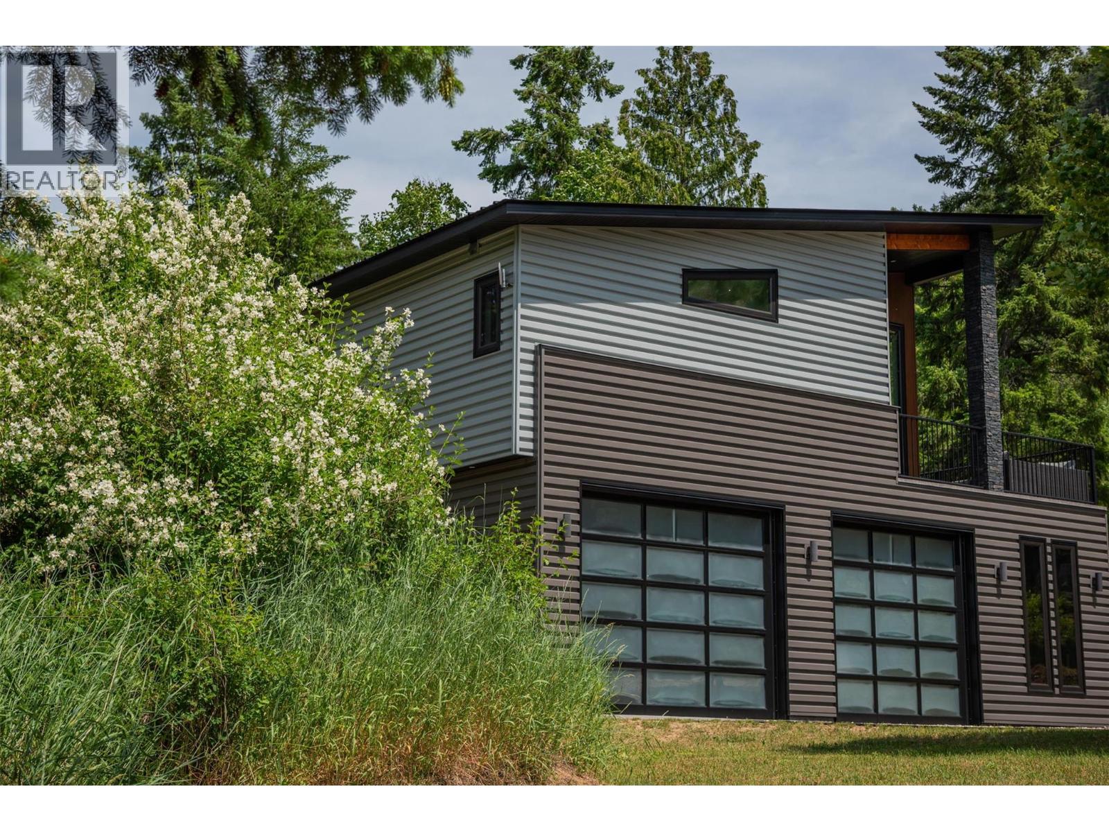 1959 SANDY Road, pass creek, British Columbia
