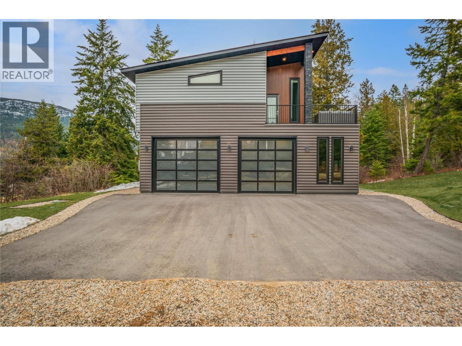 1959 Sandy Road, Pass Creek, British Columbia  V1N 4W2 - Photo 3 - 10377967