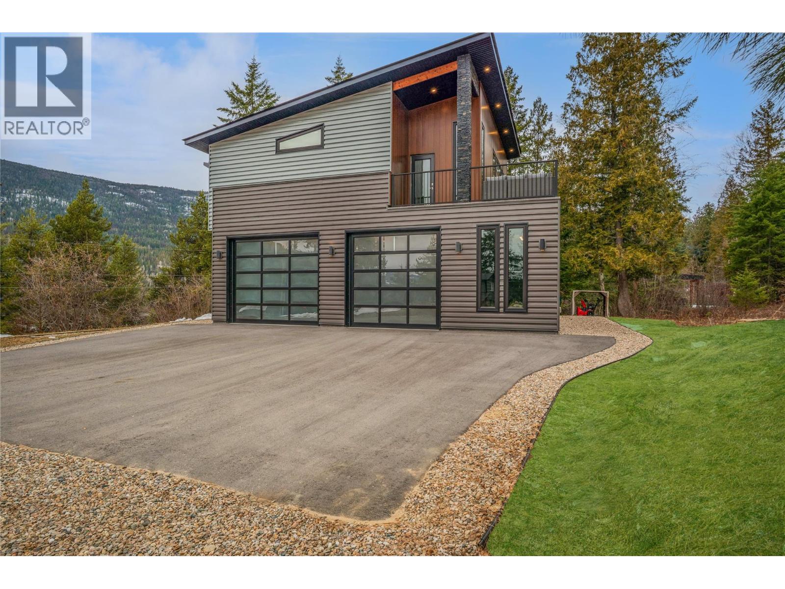 1959 Sandy Road, Pass Creek, British Columbia  V1N 4W2 - Photo 4 - 10377967