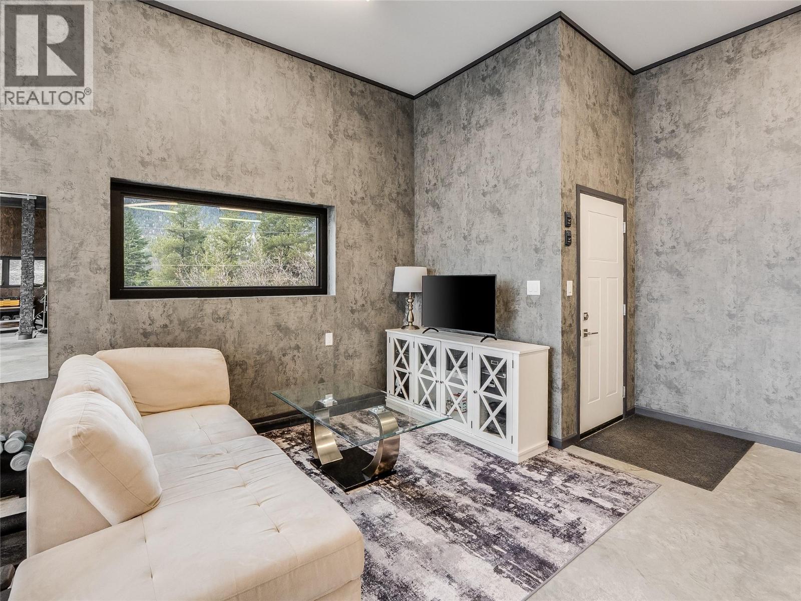 1959 Sandy Road, Pass Creek, British Columbia  V1N 4W2 - Photo 47 - 10377967