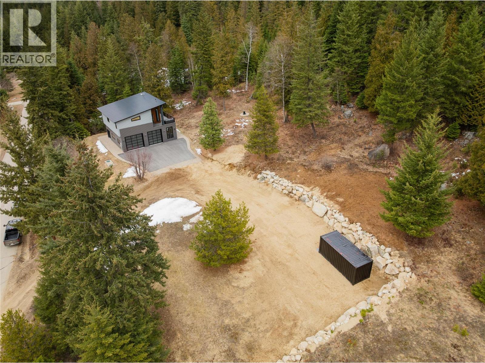 1959 Sandy Road, Pass Creek, British Columbia  V1N 4W2 - Photo 5 - 10377967