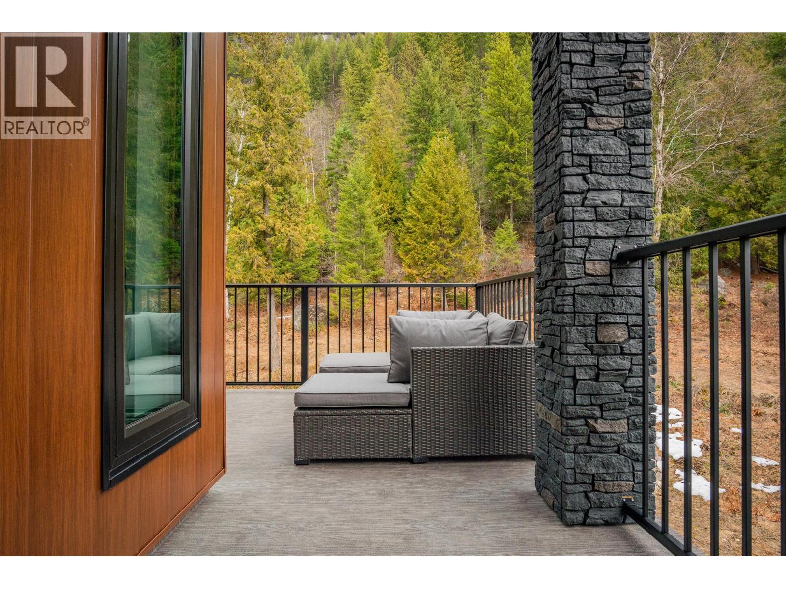 1959 Sandy Road, Pass Creek, British Columbia  V1N 4W2 - Photo 59 - 10377967