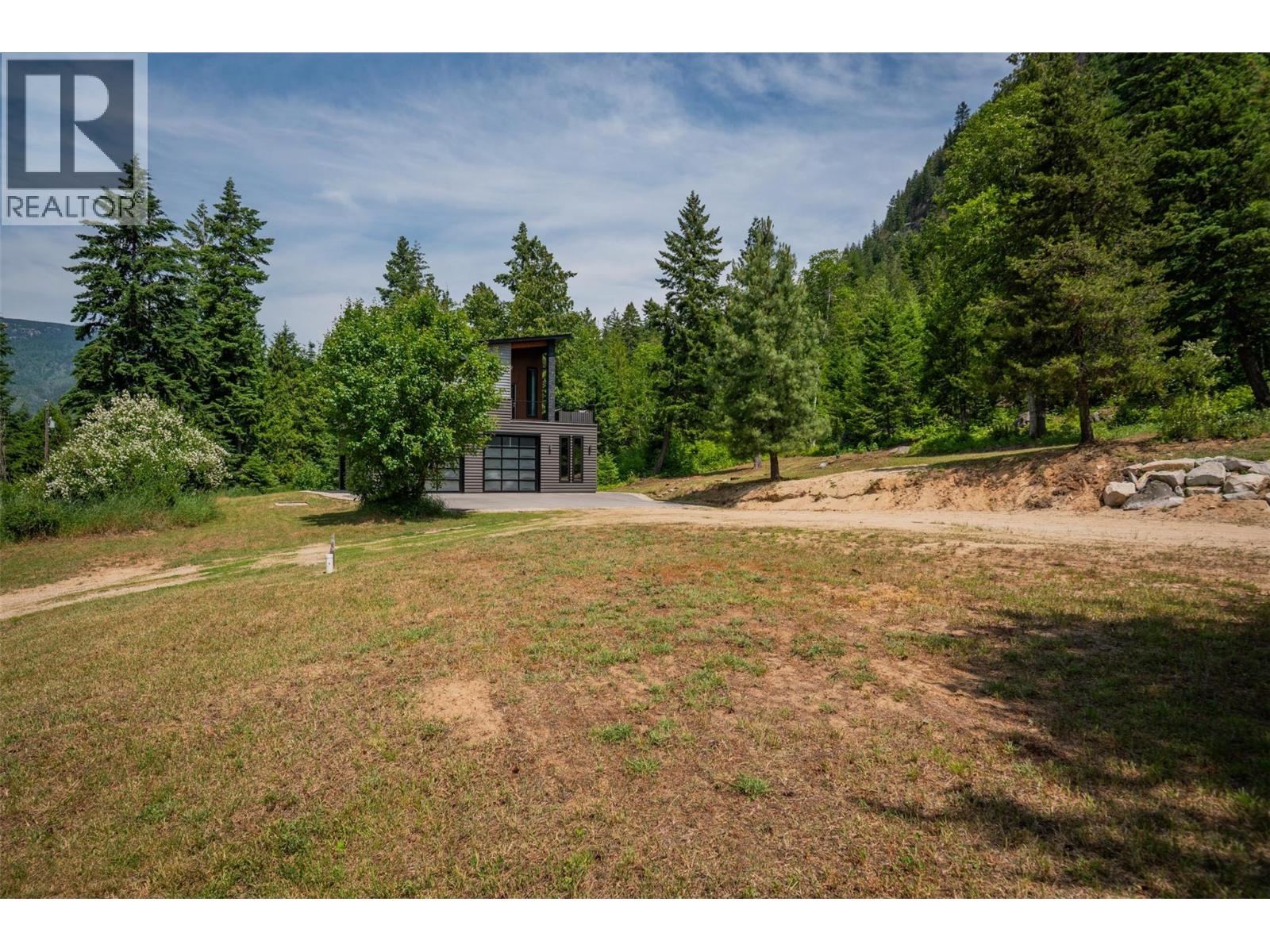 1959 Sandy Road, Pass Creek, British Columbia  V1N 4W2 - Photo 6 - 10377967