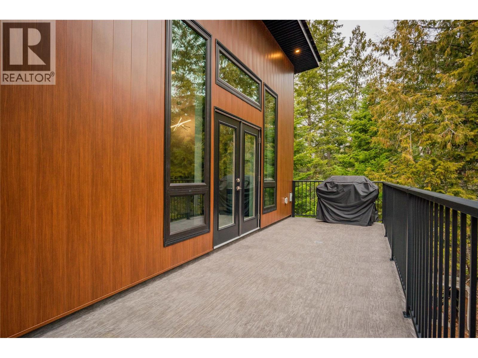 1959 Sandy Road, Pass Creek, British Columbia  V1N 4W2 - Photo 60 - 10377967