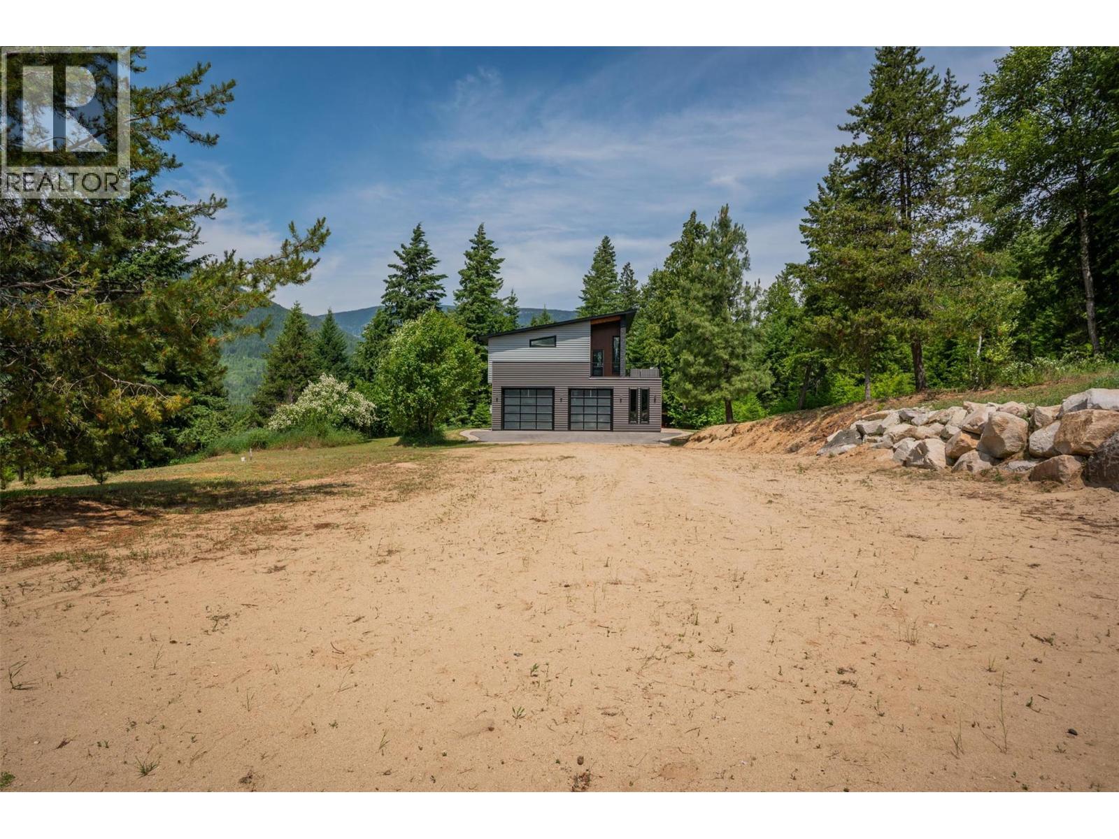 1959 Sandy Road, Pass Creek, British Columbia  V1N 4W2 - Photo 62 - 10377967