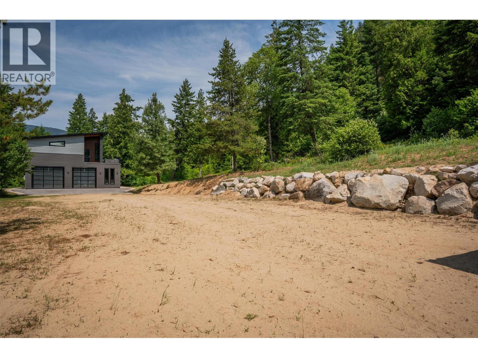 1959 Sandy Road, Pass Creek, British Columbia  V1N 4W2 - Photo 63 - 10377967