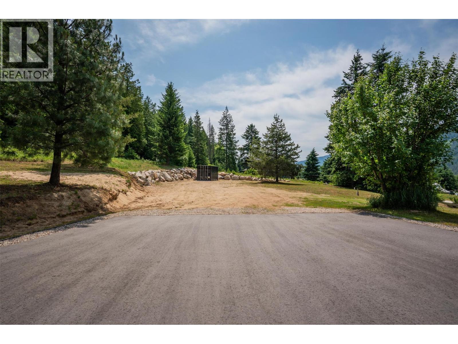 1959 Sandy Road, Pass Creek, British Columbia  V1N 4W2 - Photo 64 - 10377967