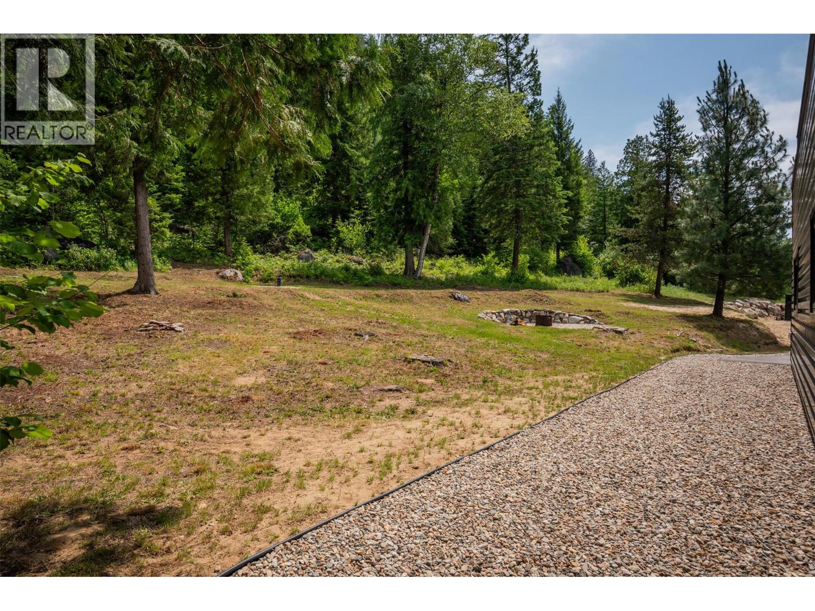 1959 Sandy Road, Pass Creek, British Columbia  V1N 4W2 - Photo 65 - 10377967