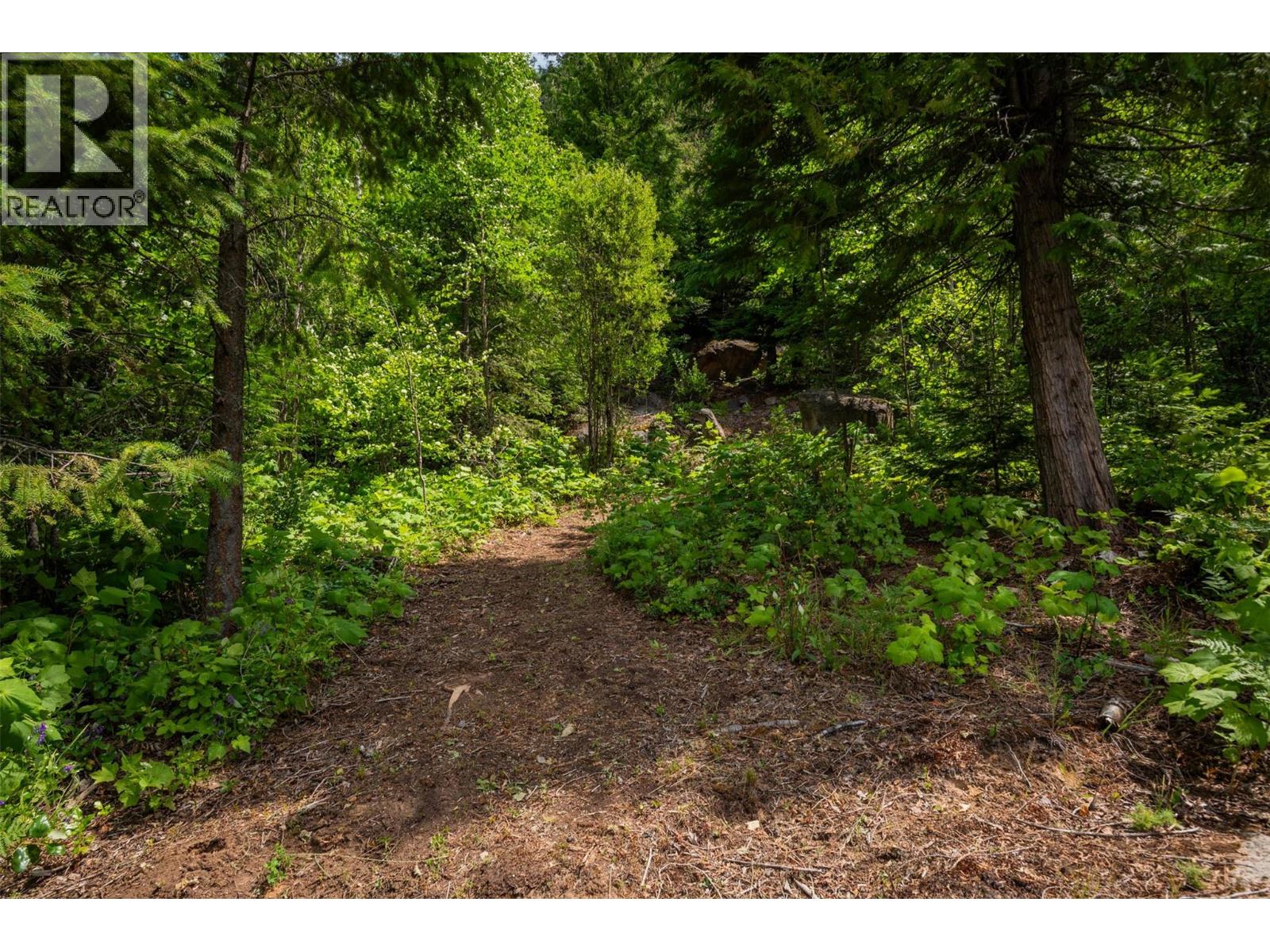 1959 Sandy Road, Pass Creek, British Columbia  V1N 4W2 - Photo 66 - 10377967