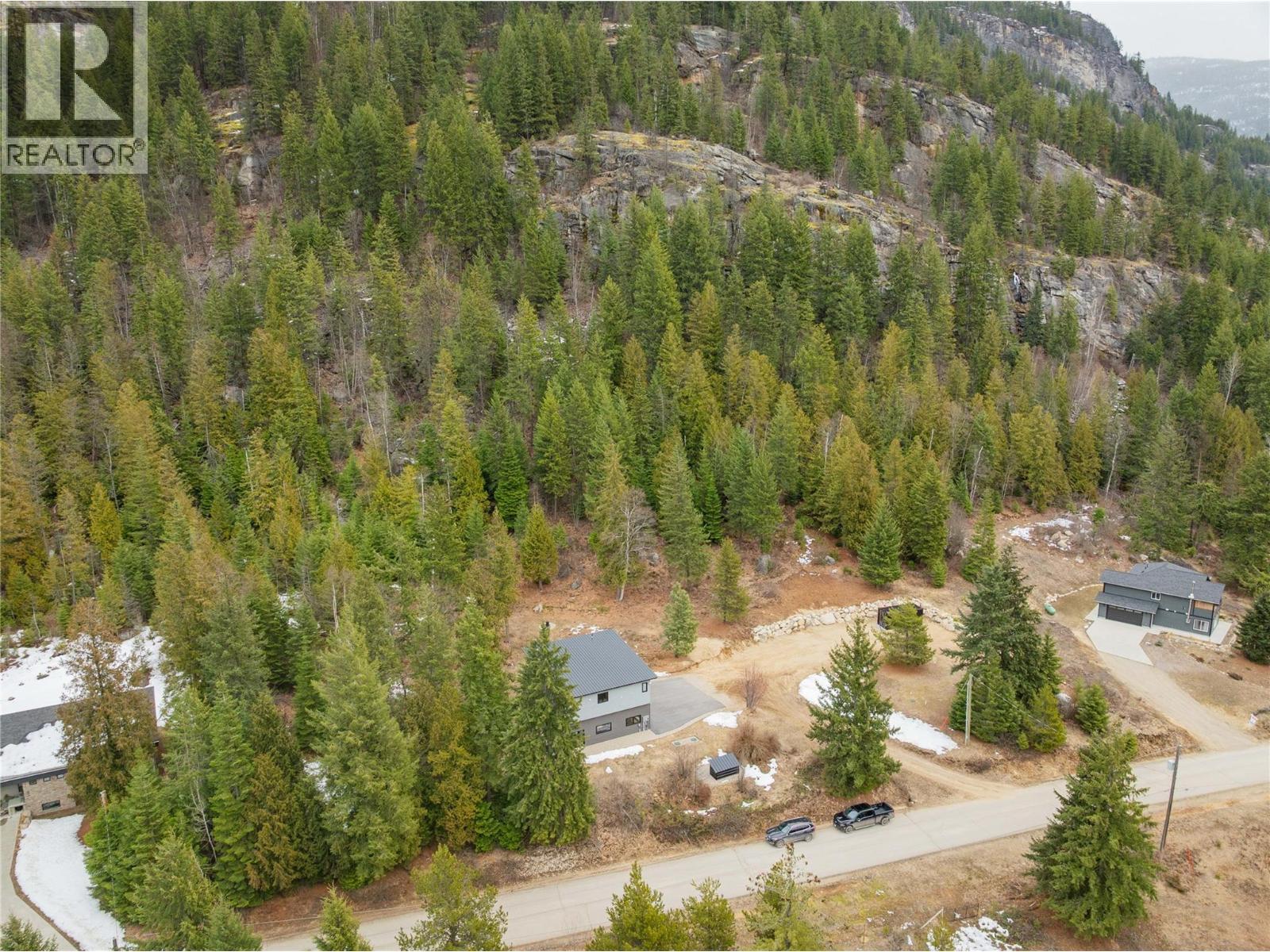 1959 Sandy Road, Pass Creek, British Columbia  V1N 4W2 - Photo 67 - 10377967