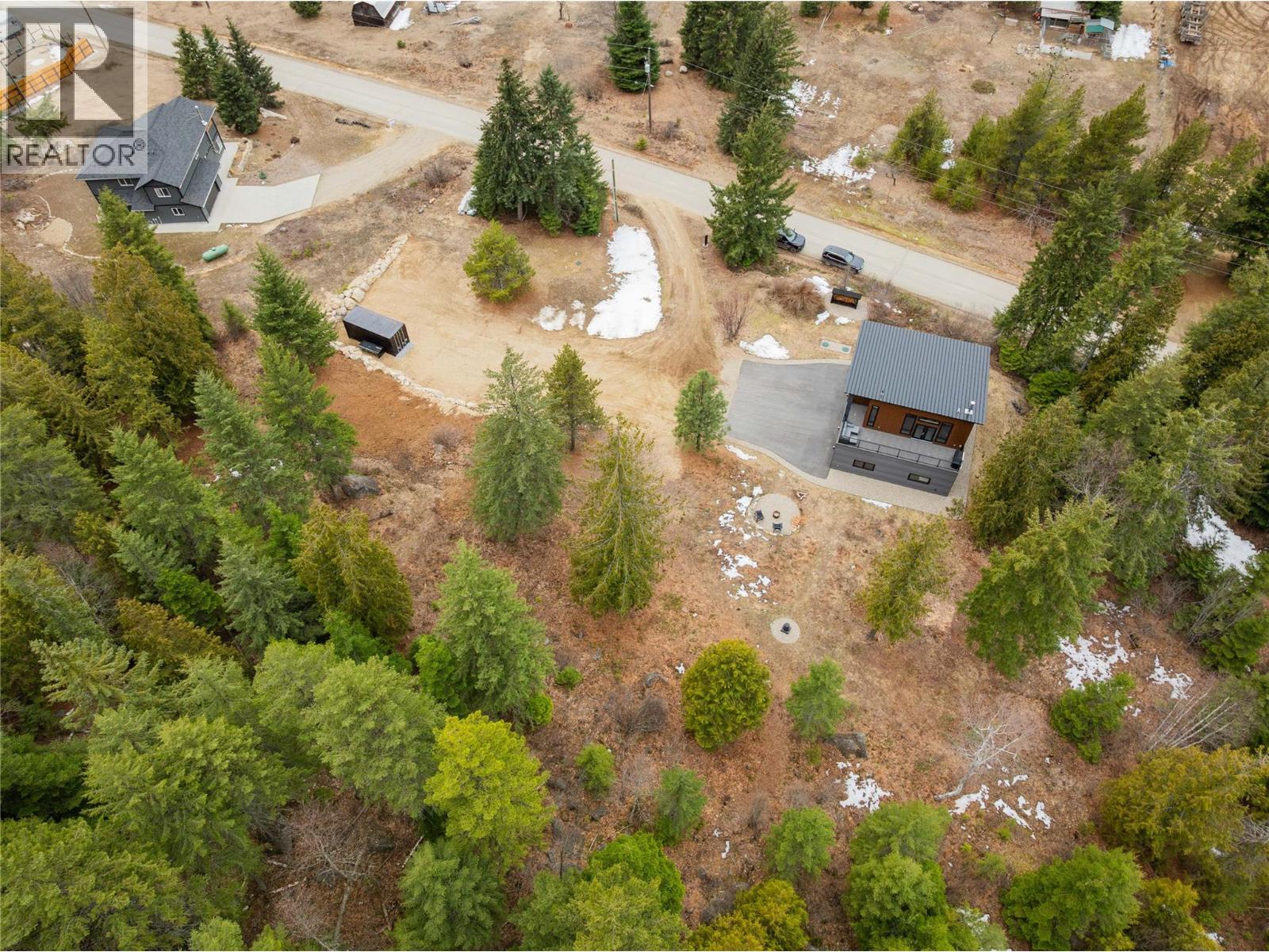1959 Sandy Road, Pass Creek, British Columbia  V1N 4W2 - Photo 68 - 10377967