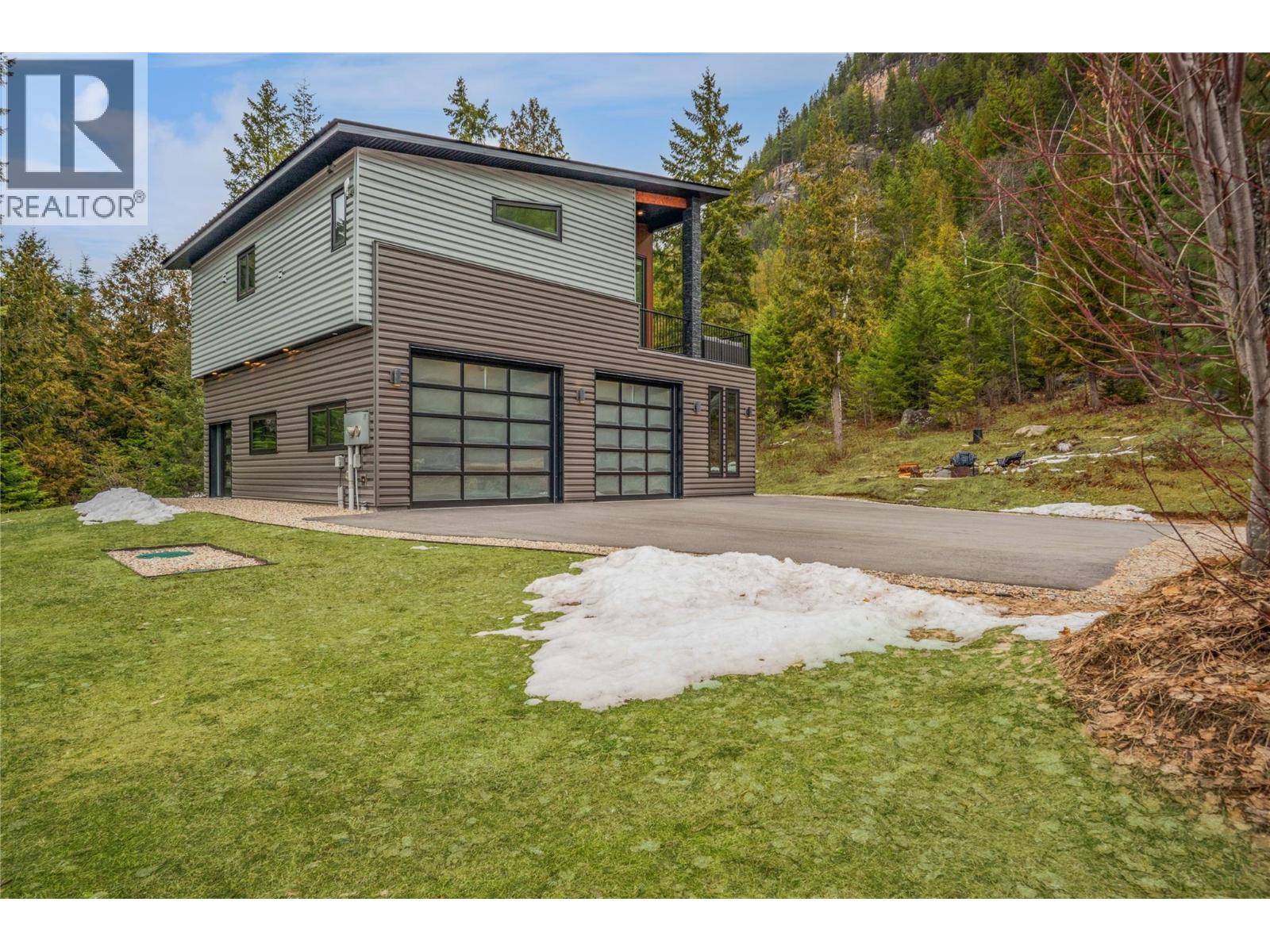 1959 Sandy Road, Pass Creek, British Columbia  V1N 4W2 - Photo 69 - 10377967