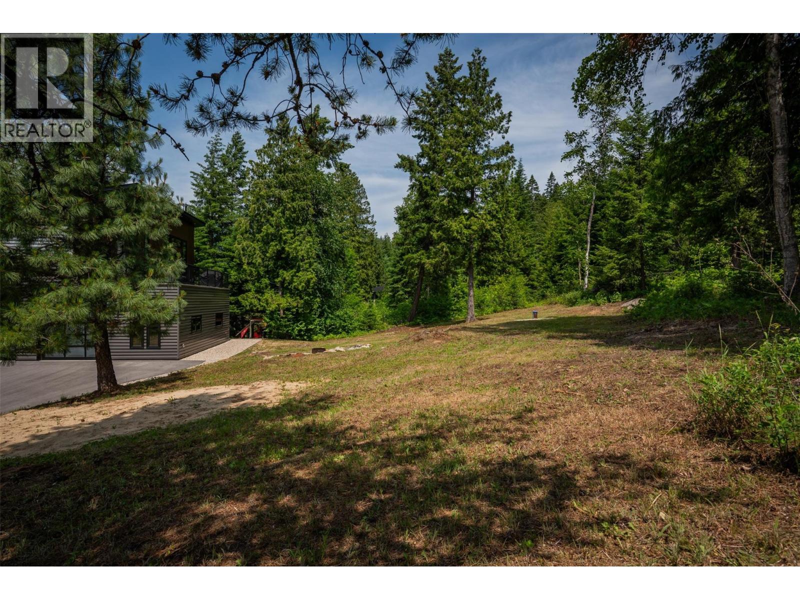 1959 Sandy Road, Pass Creek, British Columbia  V1N 4W2 - Photo 7 - 10377967