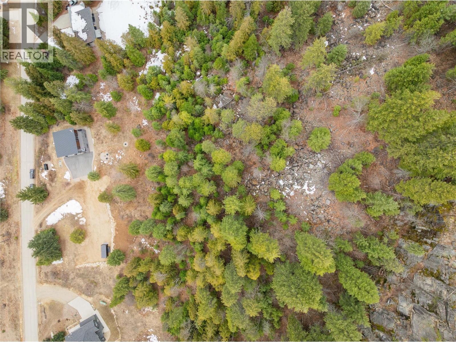 1959 Sandy Road, Pass Creek, British Columbia  V1N 4W2 - Photo 70 - 10377967