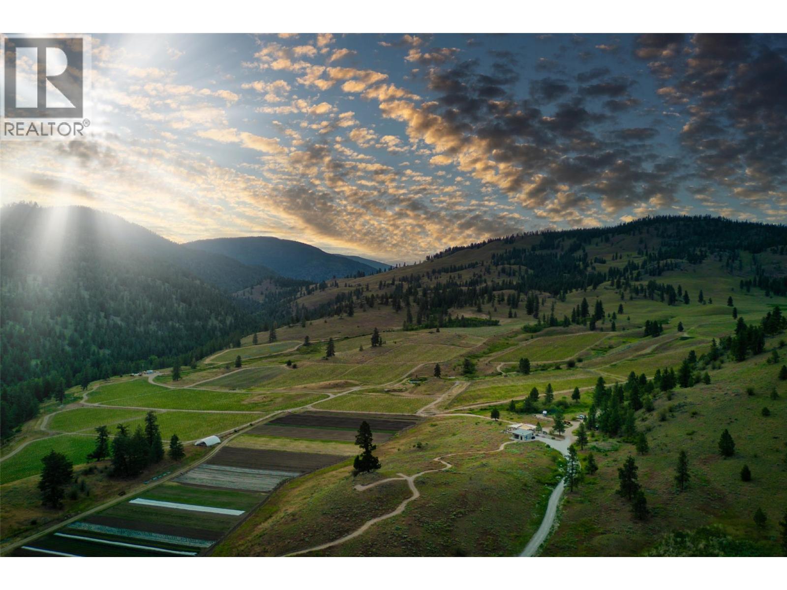 26405 Garnet Valley Road, Summerland, British Columbia  V0H 1Z3 - Photo 1 - 10379289