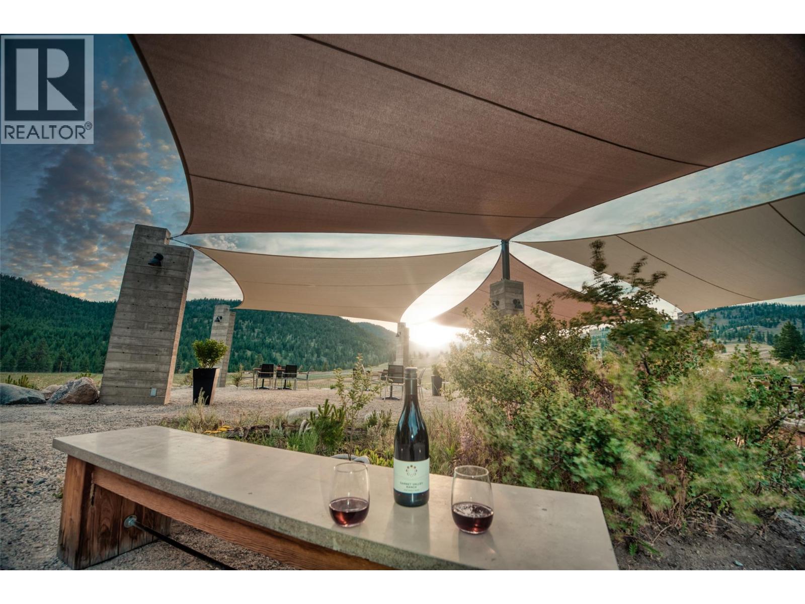 26405 Garnet Valley Road, Summerland, British Columbia  V0H 1Z3 - Photo 17 - 10379289