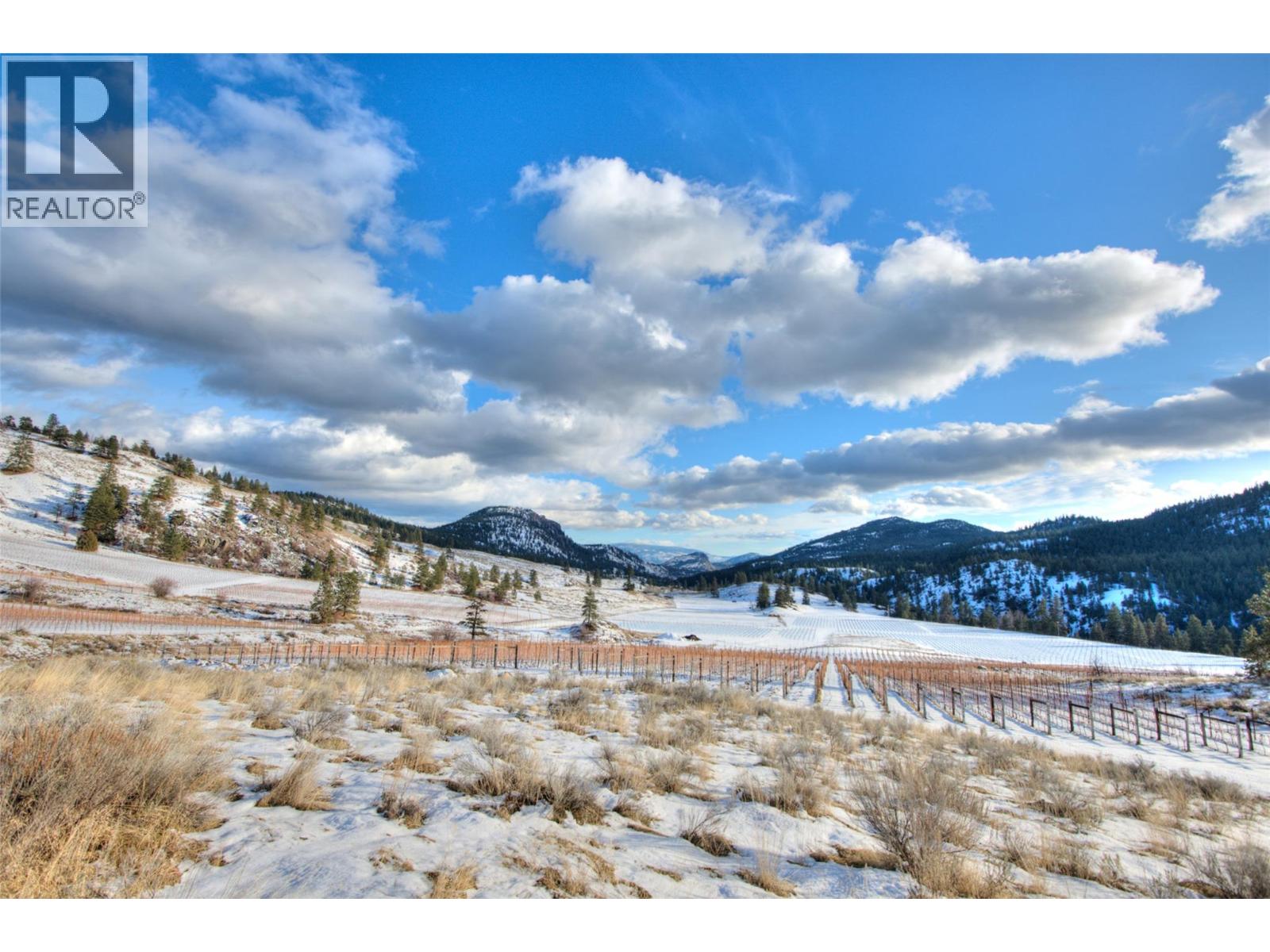 26405 Garnet Valley Road, Summerland, British Columbia  V0H 1Z3 - Photo 22 - 10379289