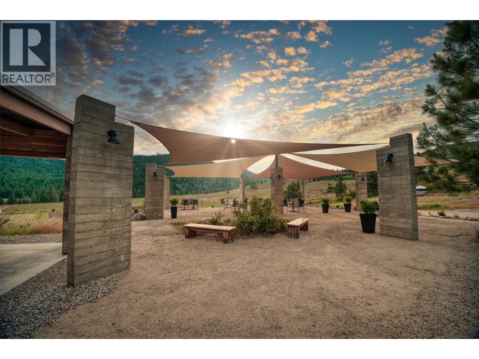 26405 Garnet Valley Road, Summerland, British Columbia  V0H 1Z3 - Photo 6 - 10379289