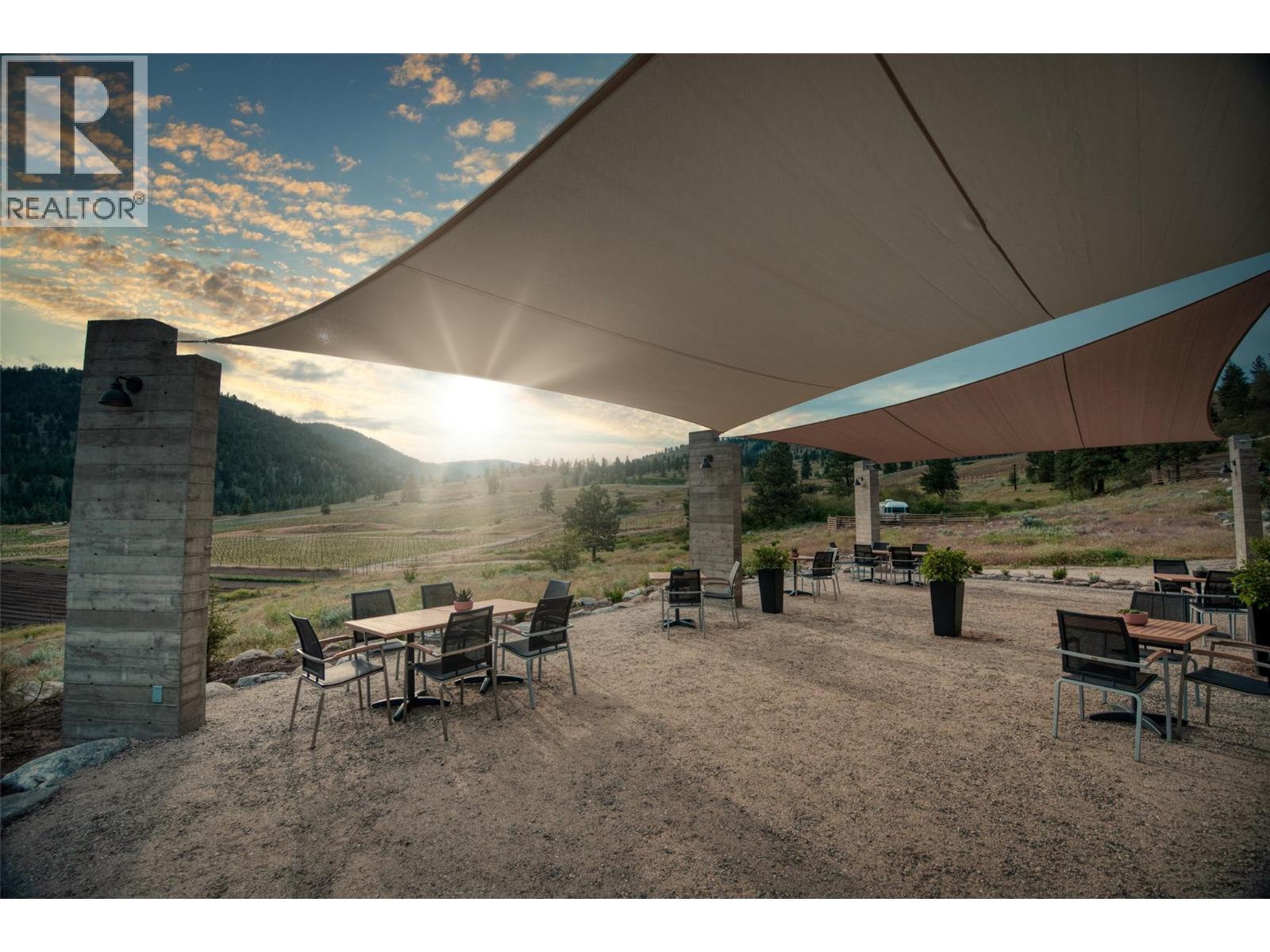 26405 Garnet Valley Road, Summerland, British Columbia  V0H 1Z3 - Photo 8 - 10379289